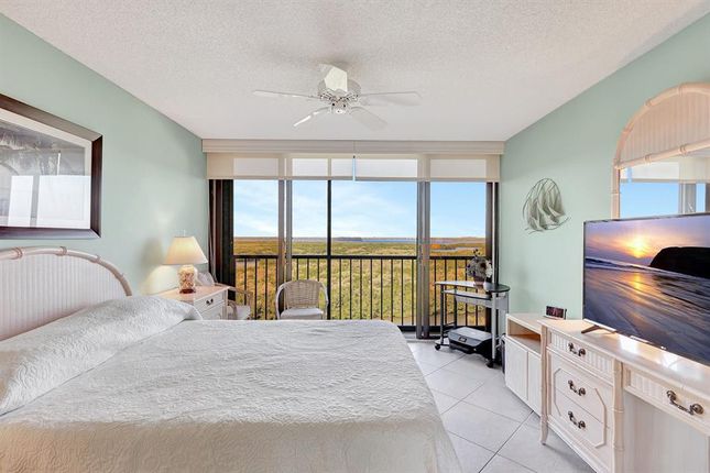 Town house for sale in 5059 North Highway A1A Unit 804, Hutchinson Island, Florida, United States Of America