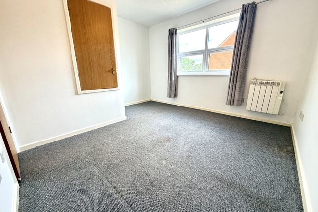 16, Ferndale Mews, Birmingham photo 4