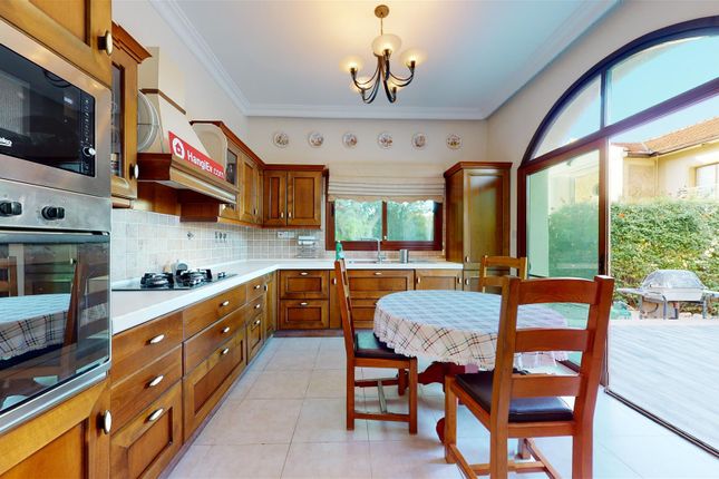 Villa for sale in West Of Kyrenia