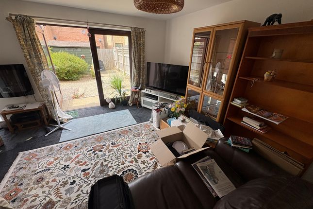 22, Ilderton Road, Stockton-On-Tees photo 3