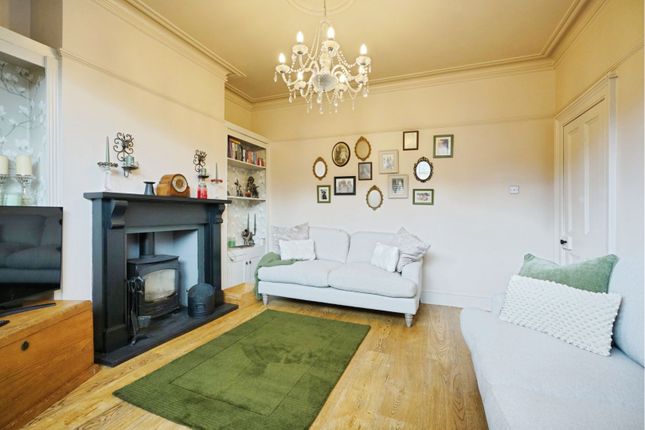 70, High Street, Repton photo 3