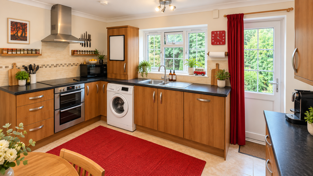 4A, Upminster photo 5