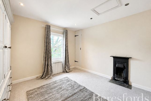 4, The Street, Colchester photo 5