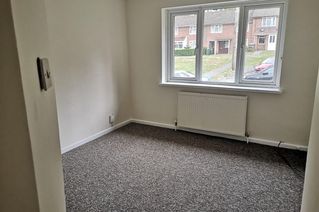 40, Breamore Road, SOUTHAMPTON photo 5