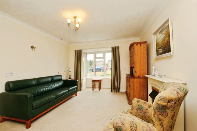 10, St Marys Mews, York photo 4