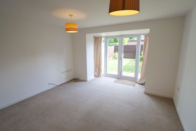34, New Quay Road, Lancaster photo 3