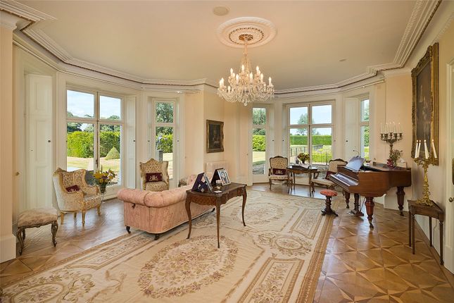 Drawing Room
