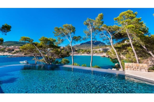 Thumbnail Detached house for sale in Es Camp De Mar, Andratx, Mallorca