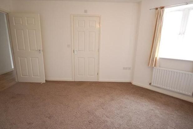 Flat to rent in Tayberry Close, Bury St. Edmunds