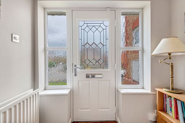 34 Bramblewood, Bristol photo 4