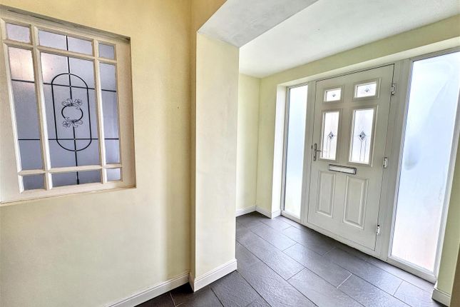 12, Keats Close, Newport photo 4