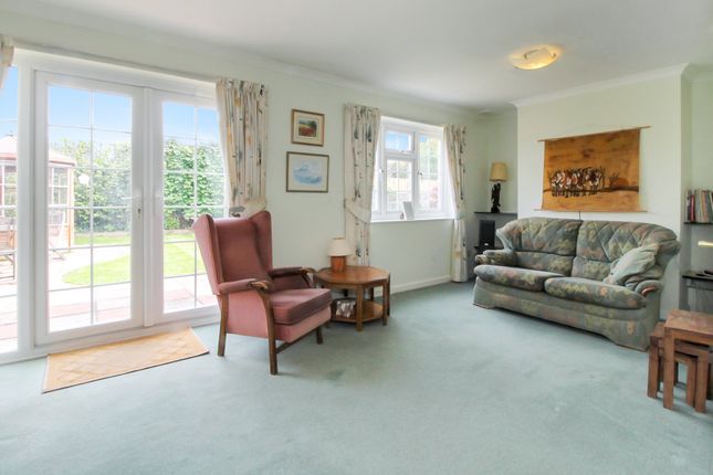22 Manor Close, Wickham photo 4