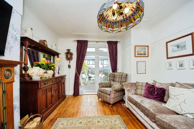 6, Foxhey Road, Wallasey photo 4