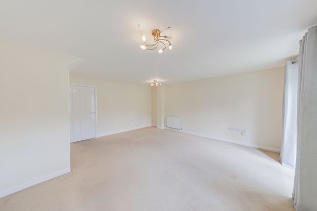 27 Field View Road, Congleton photo 5