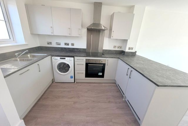 32, Wagtail Road, Downham Market photo 2