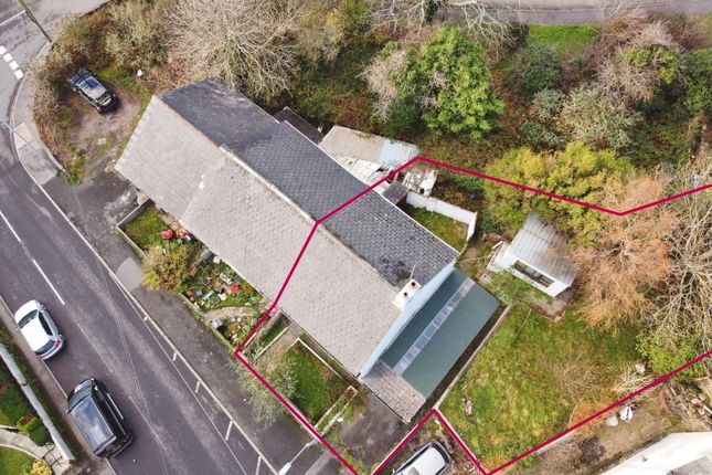 50 Drump Road, Redruth photo 2