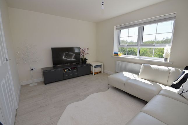 53 Treacle Avenue, Macclesfield photo 3