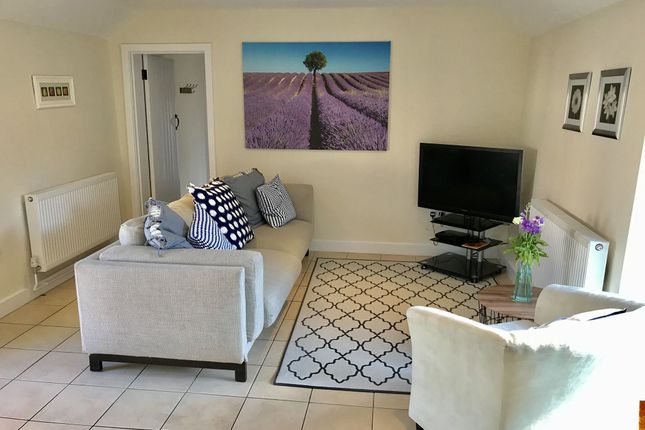 Pond Cottage, Whitebridge Farm, Shaftesbury photo 4