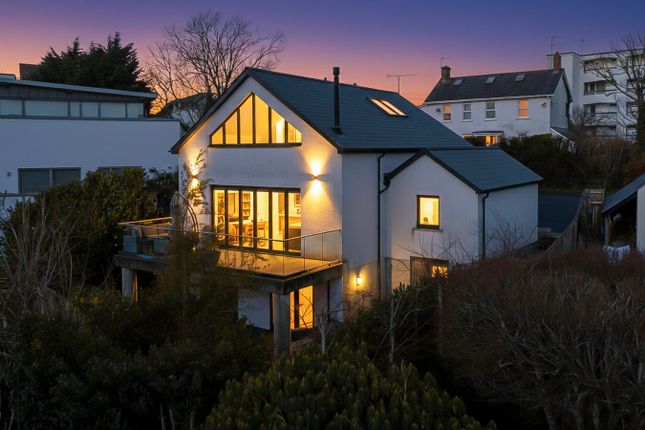Adra, The Glen, Saundersfoot photo 2
