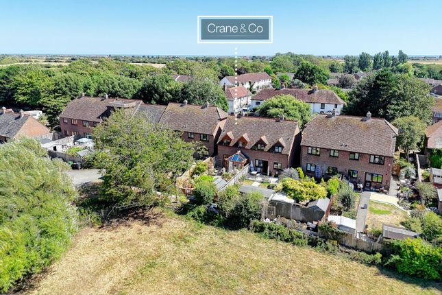 7 Bridge End, High Street, Pevensey photo 2