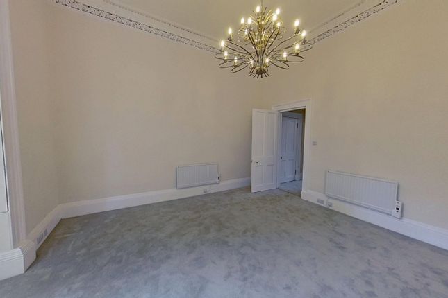 12C, Merchiston Crescent, Edinburgh photo 5