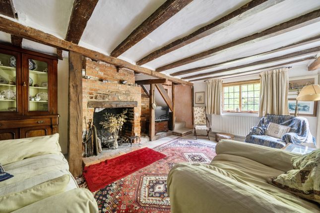 Laburnum Cottage,, Harts Lane, Newbury photo 4