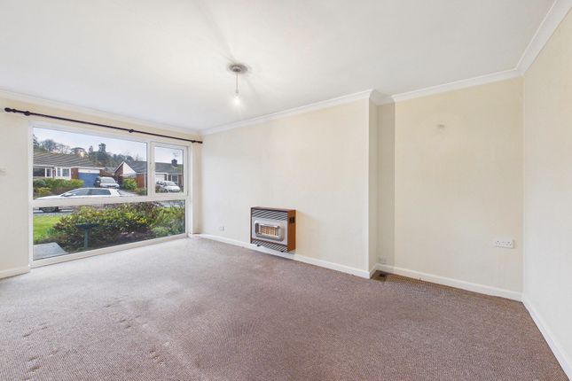 23 Meadow Gardens, Crediton photo 3