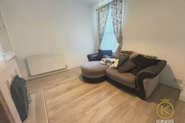 8, Havant Road, North End, Portsmouth photo 4