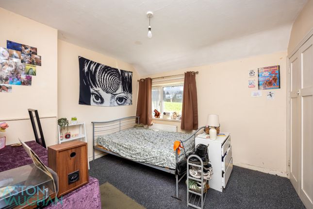 25, Hillside, Brighton photo 3