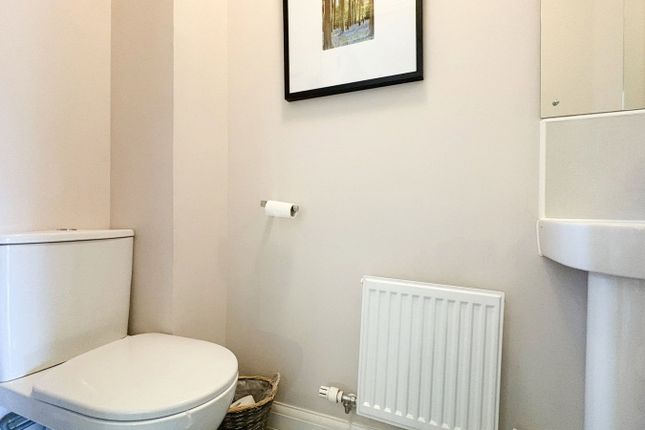 235, Willowherb Road, Bristol photo 4
