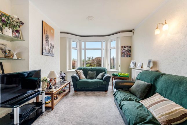 7, Hillcrest Road, Manchester photo 4