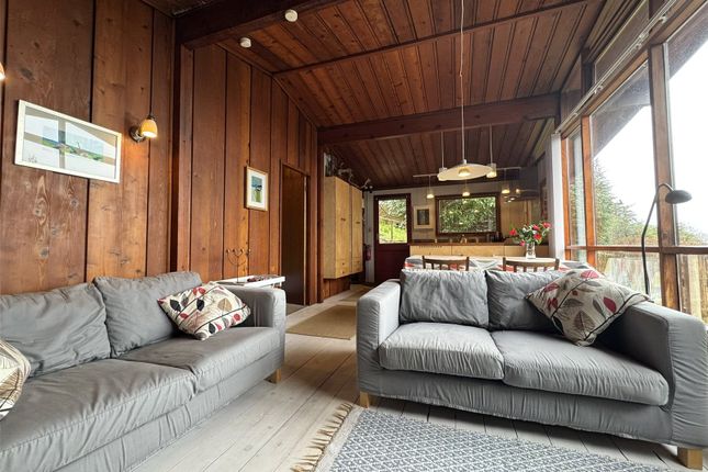 7 Llugwy Lodge Estate,, Pennal, Gwynedd photo 3
