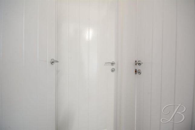 20, Ridgeway Lane, Mansfield photo 4