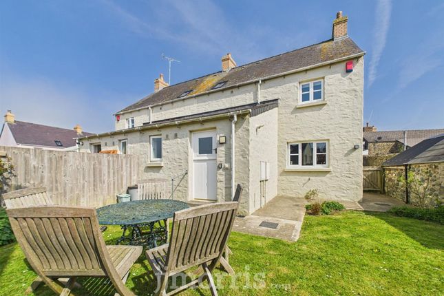 Craigluscar, 7 Gerddi Windsor, Newport photo 3