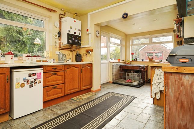 Evendine Lane,, Colwall Green, Malvern photo 3