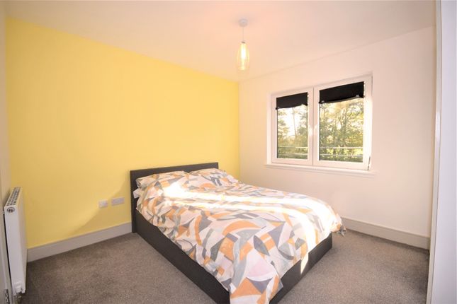 12, Cedar Court, Perth and Kinross photo 3