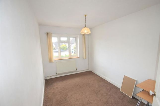 166A, Halfway Street, Sidcup photo 5