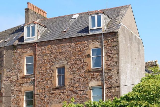 6A, B, C, Kirk Street, Campbeltown photo 3