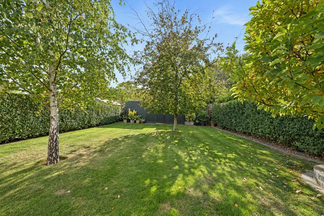 Baldwins Lane, Croxley Green photo 4