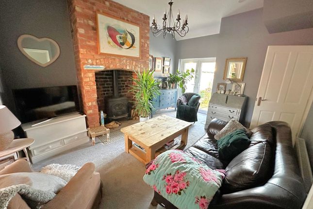 28, Garstang Road North, Preston photo 3