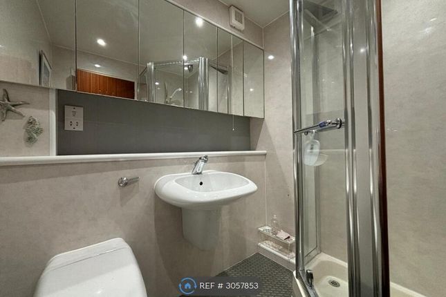 F, Oakshaw Street East, Paisley photo 4