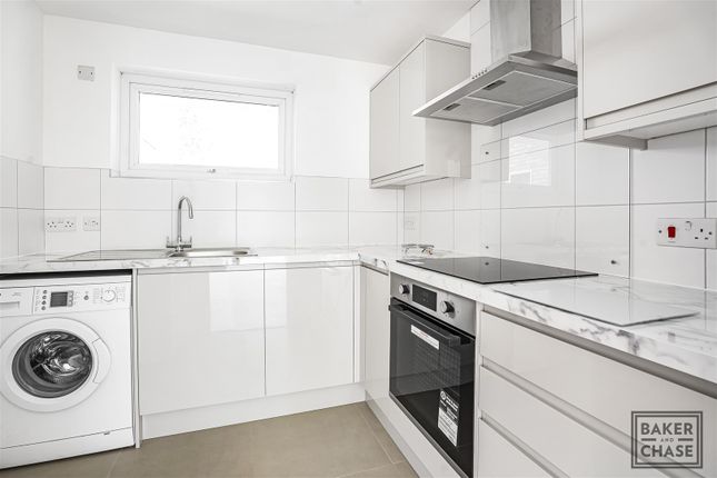 14, Hansart Way, Enfield photo 4