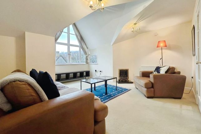 37, Castle Hill House, Wylam photo 2