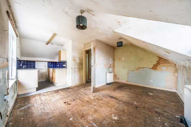 Flat 6, Harkaway House, Kidderminster photo 4