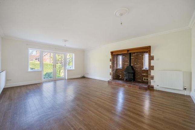 2, The Orchard, Maidstone photo 3