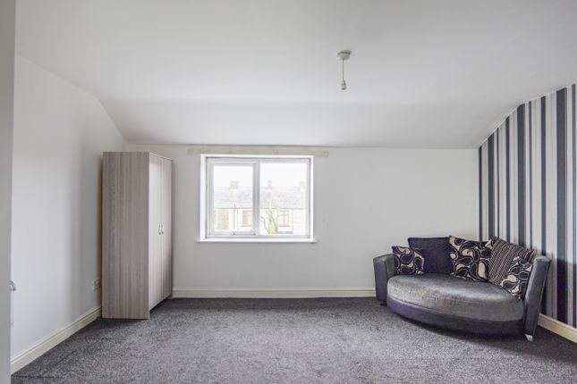 Apartment 7, Allendale Street, Burnley photo 3