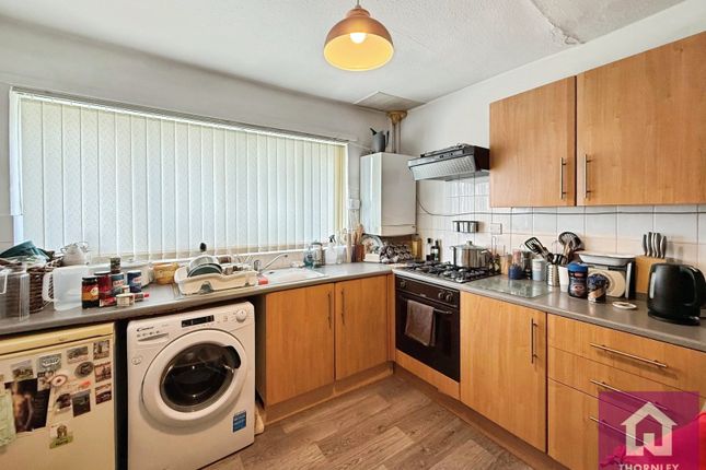 65A, Sandy Lane, Manchester photo 2