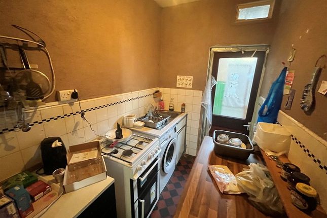 42, Caithness Road, MITCHAM photo 4