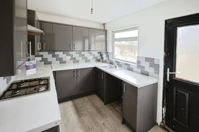 59, Leeholme Road, Bishop Auckland photo 4