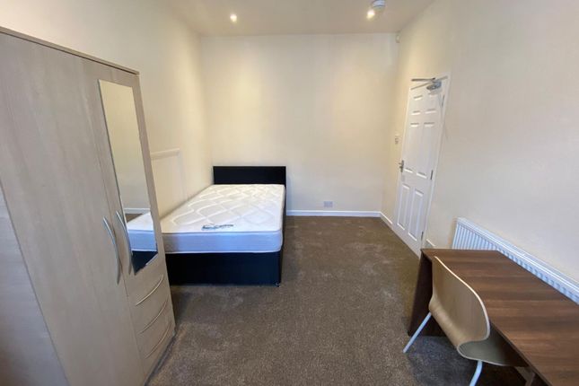 2a Bramble Street, Coventry photo 3